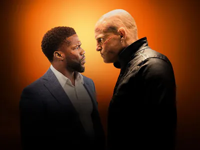 Người đàn ông Toronto