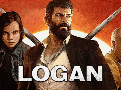 Người Sói: Trận Chiến Cuối Cùng