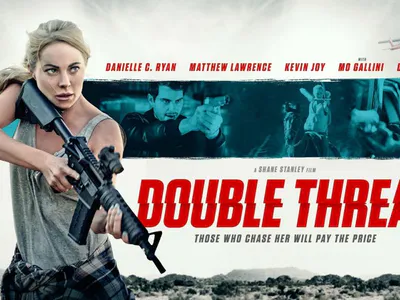 Nguy Cơ Từ Hai Phía