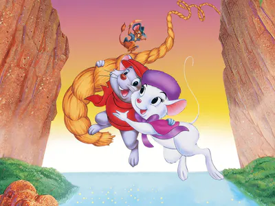 Nhân Viên Cứu Hộ 2