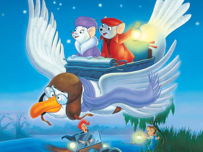 Nhân Viên Cứu Hộ