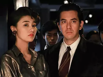 Nhất Kế Nhì Tài