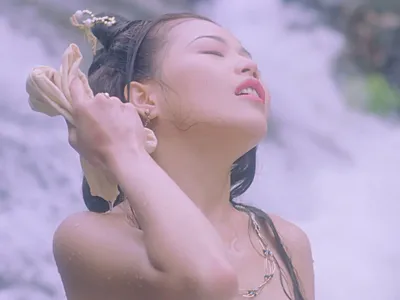 Nhục Bồ Đoàn 3