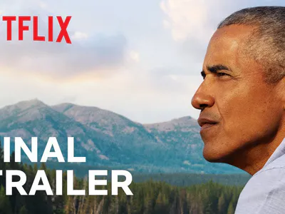 Những Công Viên Quốc Gia Kỳ Diệu