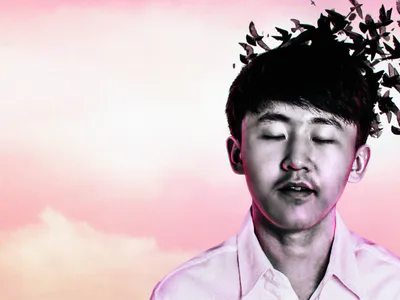 Niềm vui và nỗi đau của chàng Yuguo