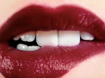 Orgasm Inc.: Câu chuyện về OneTaste