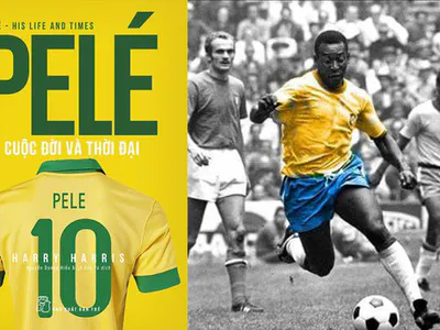 Pelé