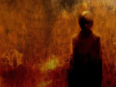 Phòng Khám Biệt Lập