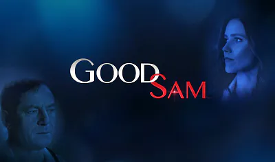 Sam Tốt Bụng