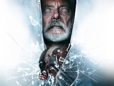 Sát Nhân Trong Bóng Tối 2