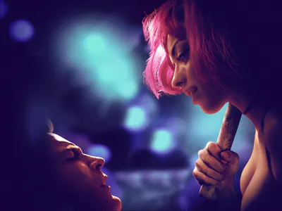 Sát Thủ Cử Nhân