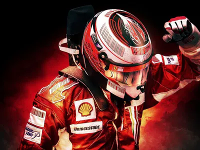 Schumacher