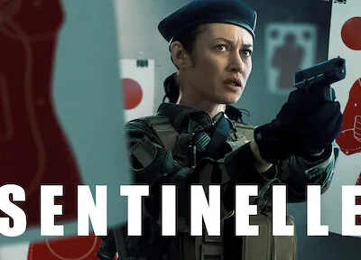 Sentinelle