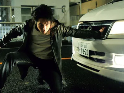 Sinh Tử Luân Hồi: Đáp Án Hoàn Hảo