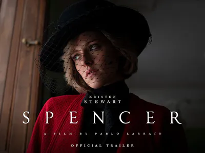 Spencer