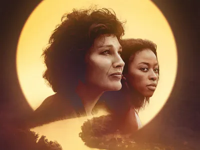 Sự hy sinh vô giá