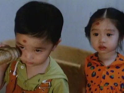 Tái Thế Truy Hồn