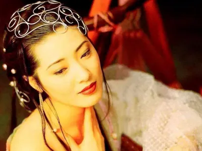 Tân Kim Bình Mai