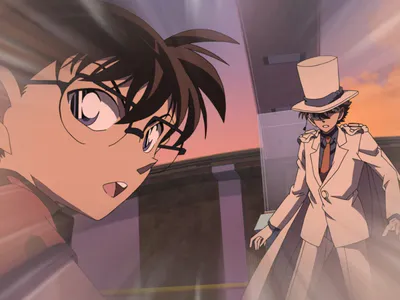 Thám Tử Lừng Danh Conan 14: Con Tàu Biến Mất Giữa Trời Xanh