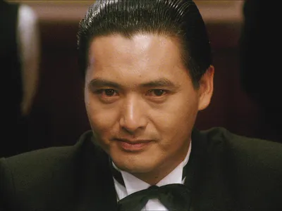 Thần Bài