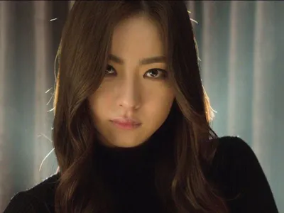 Thần Bịp: Tay Sát Gái