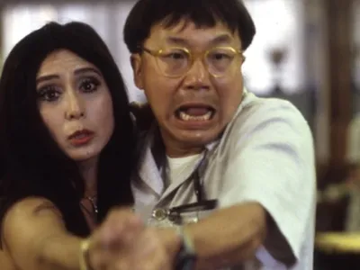 Thanh Tra Sô Cô La