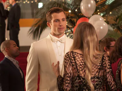 Thay Bồ Như Thay Áo