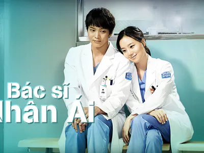 Thiên Thần Áo Trắng