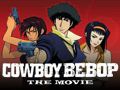 Thợ Săn Tiền Thưởng: Cánh Cổng Thiên Đàng