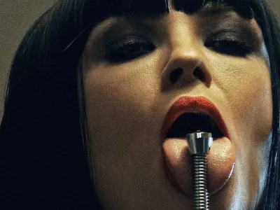 Thỏa Thuận Triệu Đô