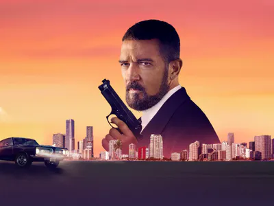 Thực Thi Công Lý