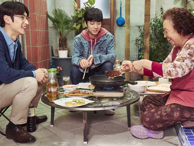 Tiếng Anh Là Chuyện Nhỏ