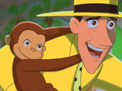 Tinh Tinh Ra Thành Phố