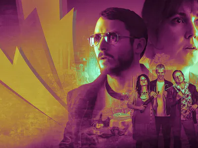 Tôi thấy thật lạc lõng trong thế giới này