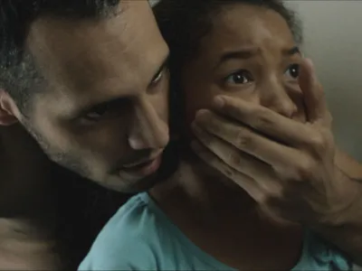 Tôi Vẫn Phải Sống