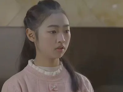 Trái tim ấm áp mùa xuân