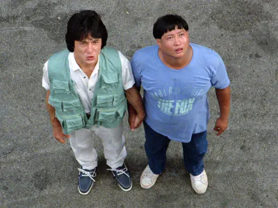 Trái tim của rồng