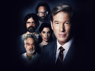 Trạng thái tâm lý