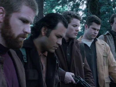 Trò Chơi Cút Bắt