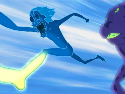 Trò Chơi Trí Tuệ