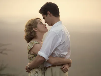 Trong Từng Nhịp Thở