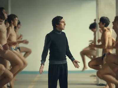 Trường Công Giáo