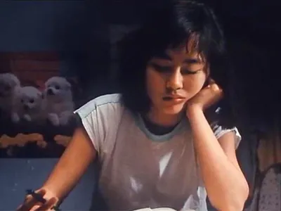 Trường Học Trong Lửa