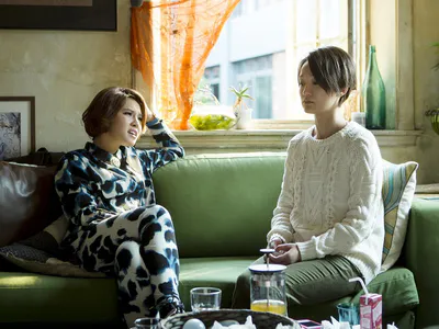 Tuyệt Chiêu Phái Đẹp