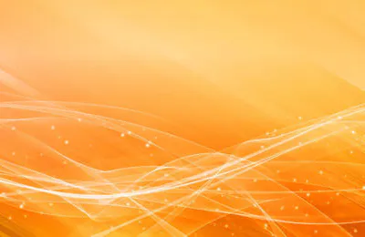 Uốn Cong Vòng Cung