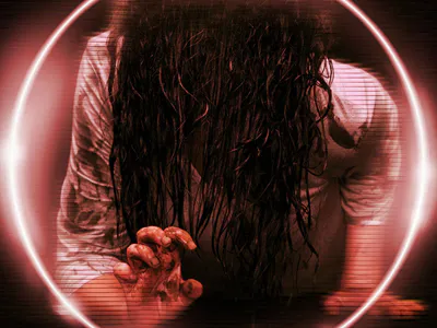 Vòng Tròn Oan Nghiệt