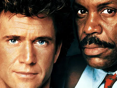 Vũ Khí Tối Thượng 2