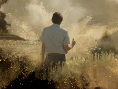 Vụ sát hại giữa tín đồ Mormon