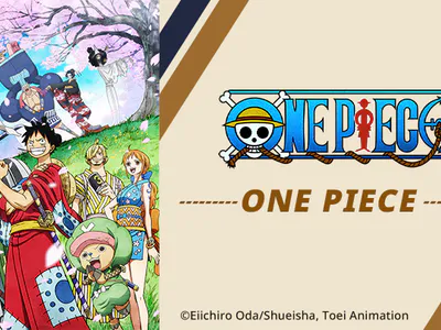 Vua Hải Tặc: Thánh Kiếm Bị Nguyền Rủa