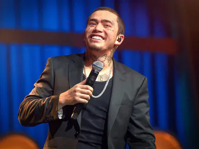 Whindersson Nunes: Xướng thơ giảng đạo